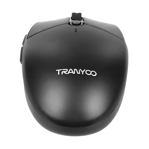 موس بیسیم TRANYOO مدل T-MW1