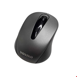ماوس بی سیم بلوتوثی VOVIXO XM2