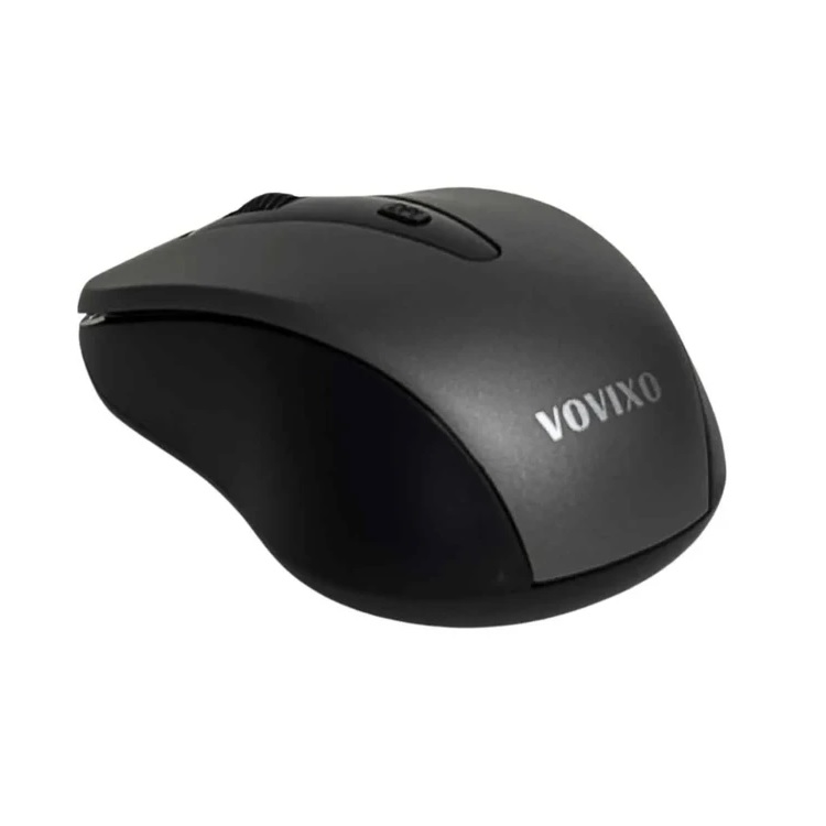 ماوس بی‌سیم Vovixo وویکسو