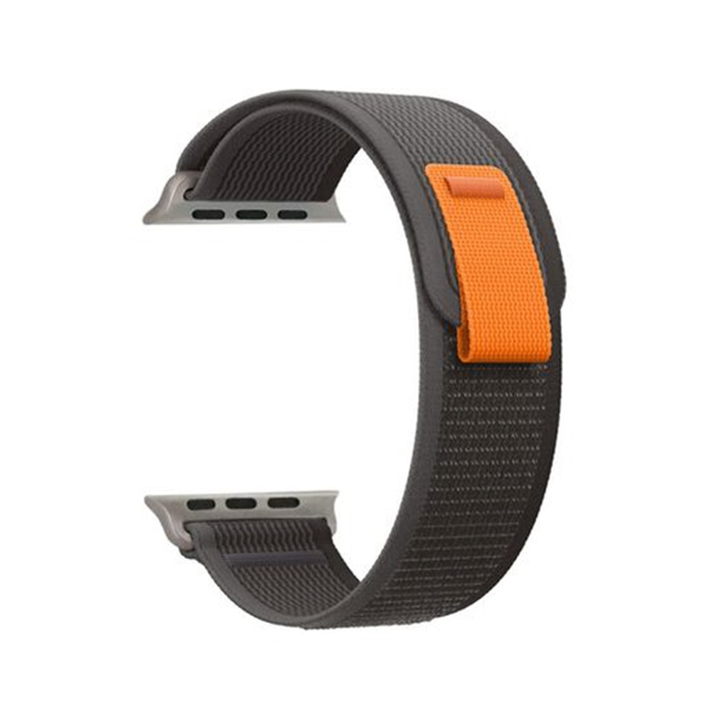 مشکی خاکستری