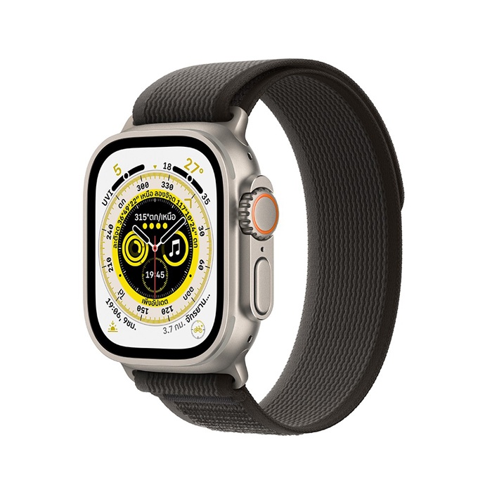 Trail Loop Strap  