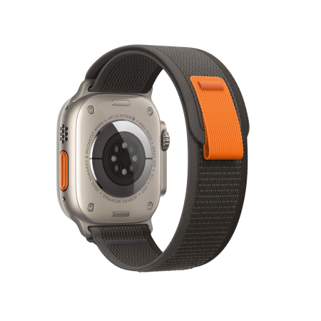 Trail Loop Strap