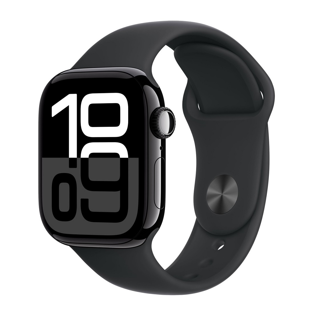 Apple Watch Silicone strap