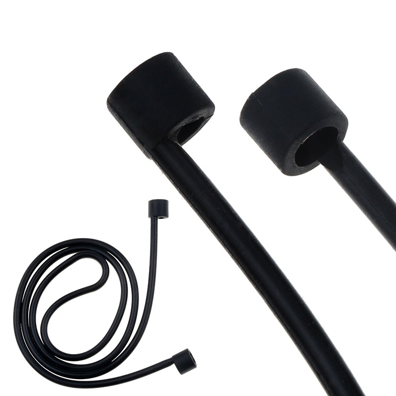 Silicone Holding Strap