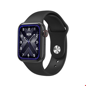ساعت هوشمند WISME X67 Mini 