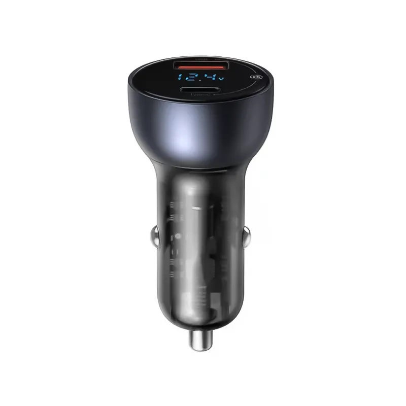 Car Charger Original 60W Model C36