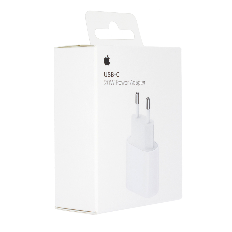 Iphone 12 20W 2Pin 