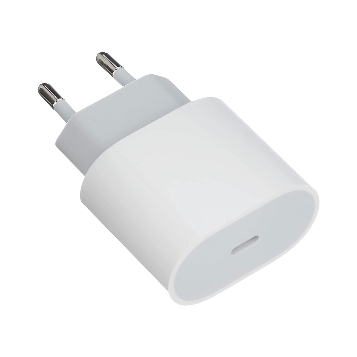 Iphone 12 20W 2Pin 