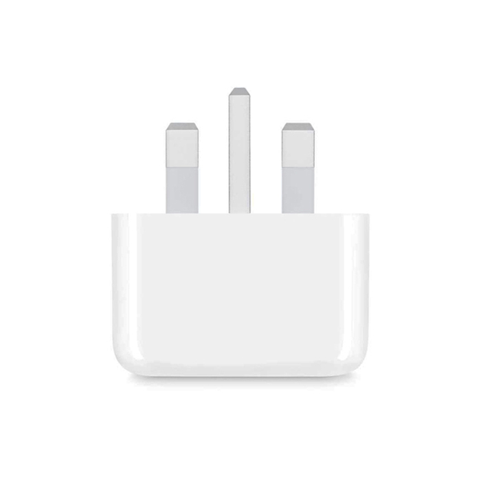 Iphone 20W 3Pin