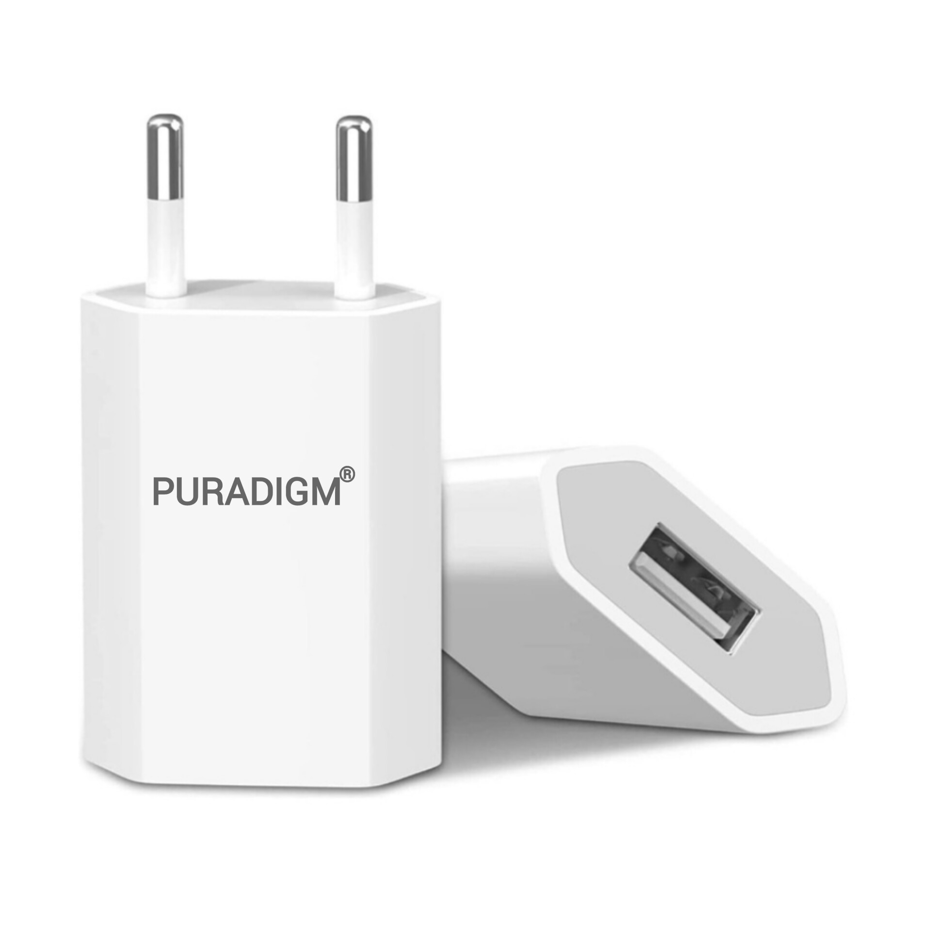 PURADIGM