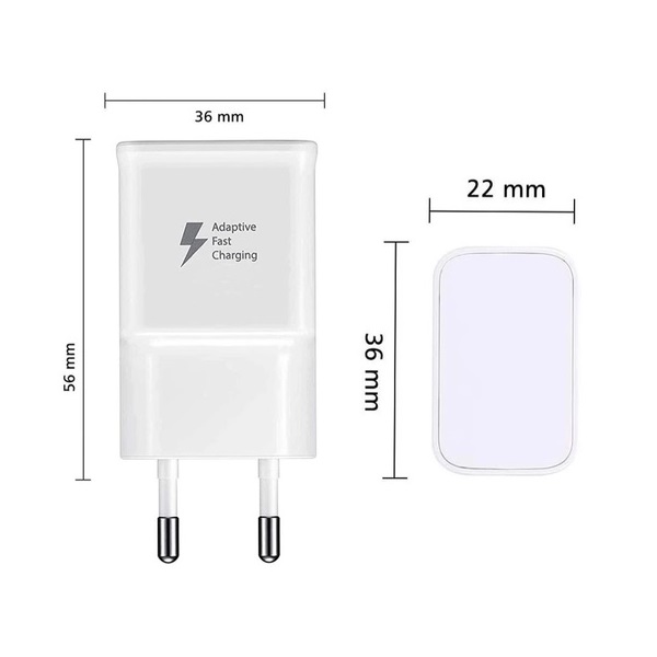 Samsung 2A fast s10 RFT