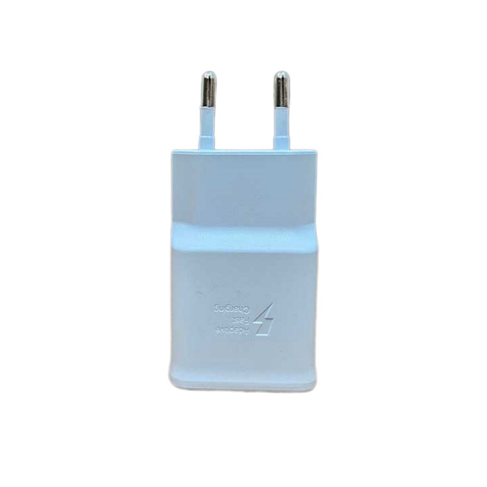 Samsung 2A fast s10 RFT