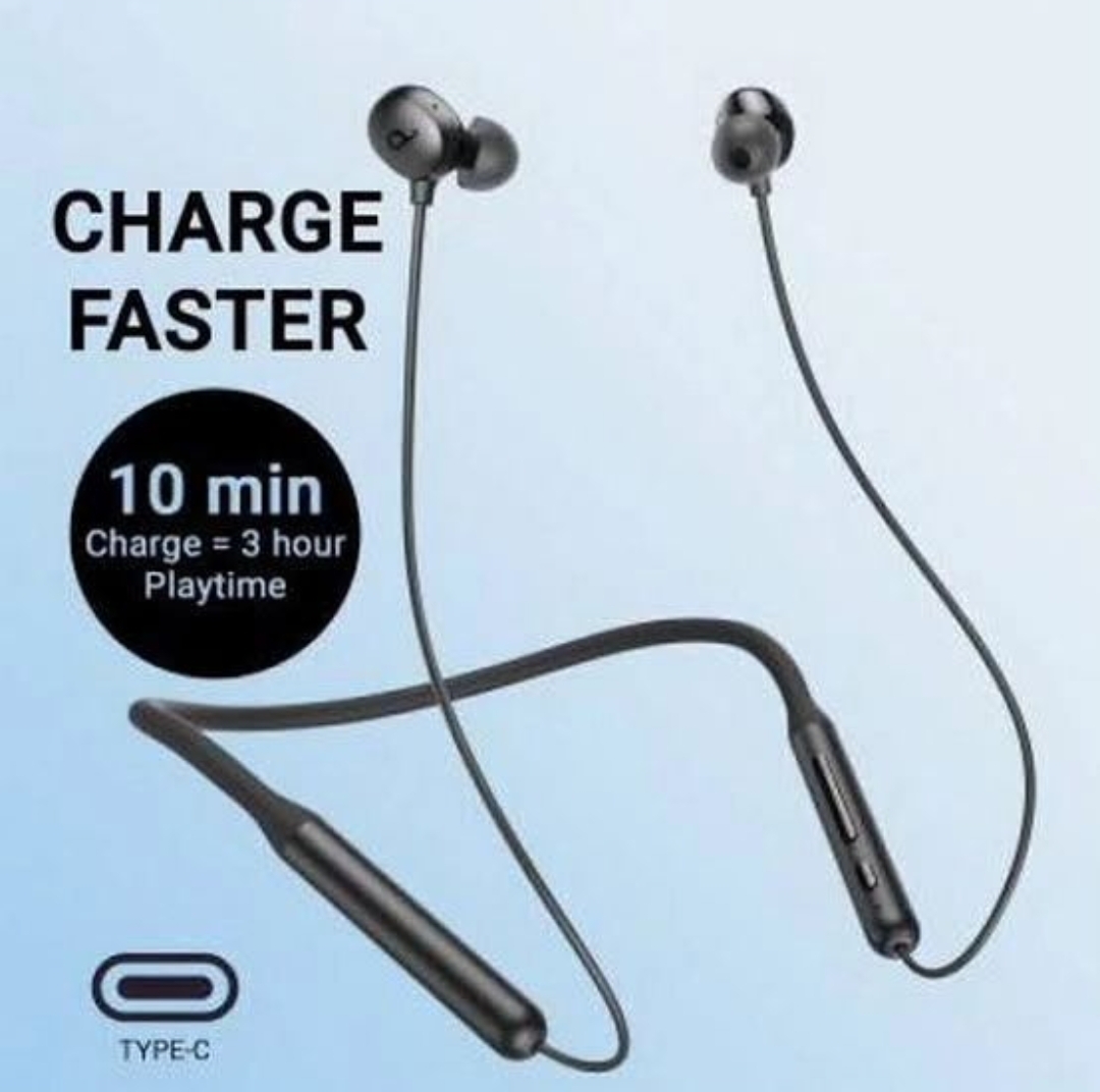 Anker SoundCore Life U2i   