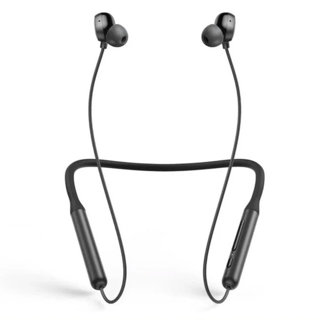 Anker SoundCore Life U2i