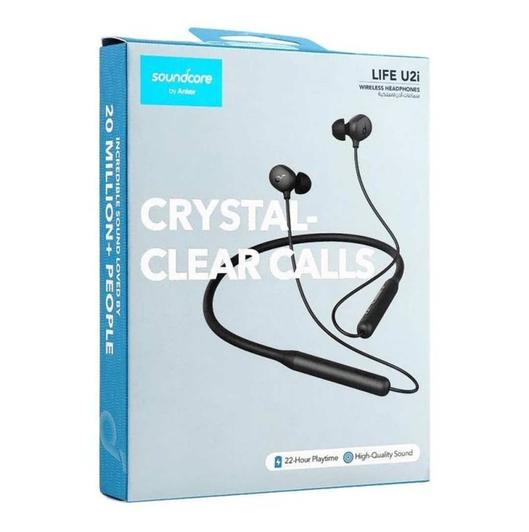 Anker SoundCore Life U2i