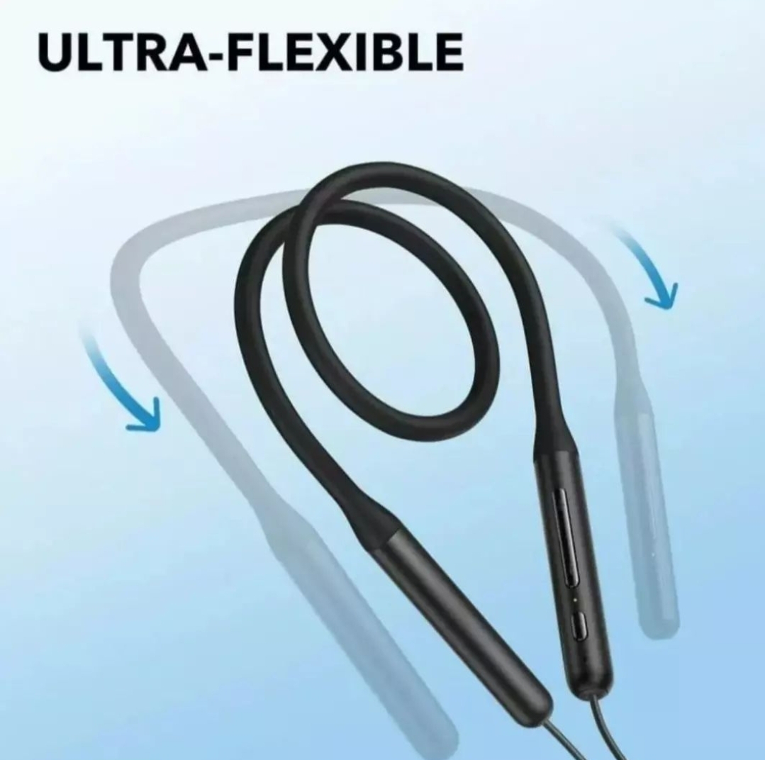 Anker SoundCore Life U2i 