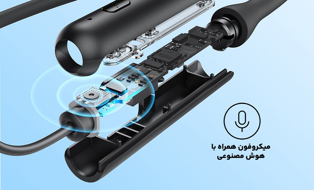 Anker SoundCore Life U2i 