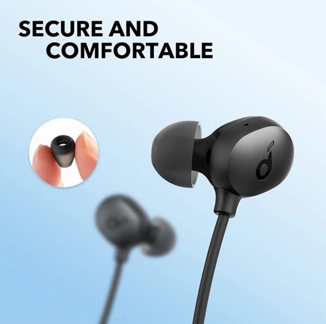 Anker SoundCore Life U2i 