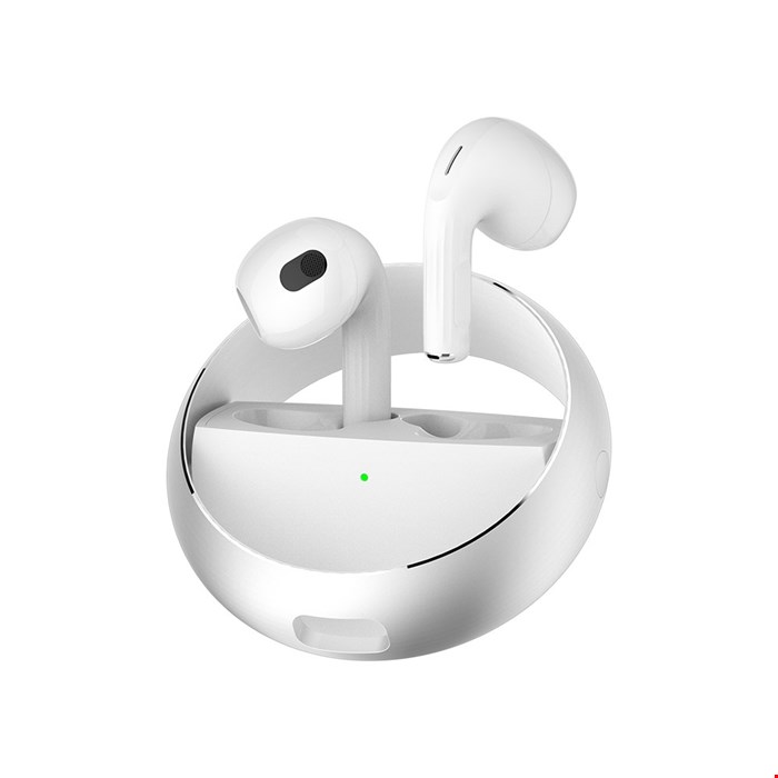ایرپاد کالوس CALUS AIR 500