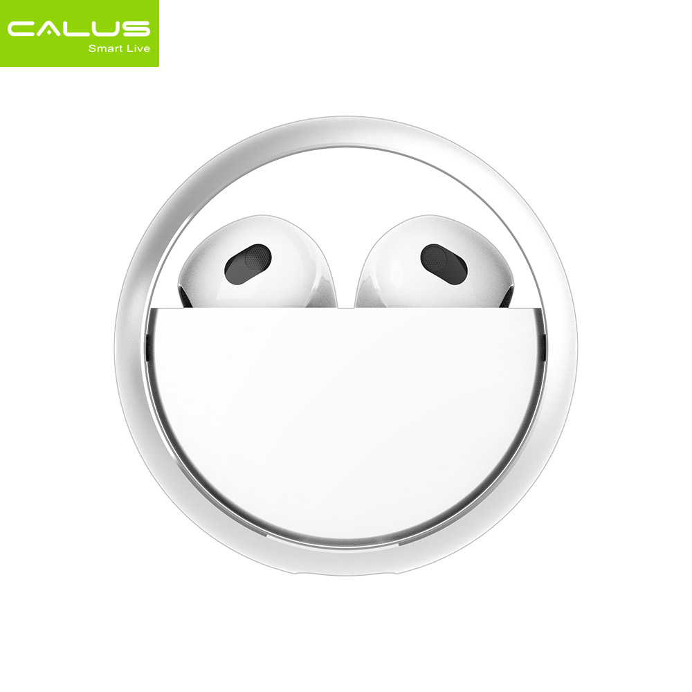ایرپاد CALUS مدل AIR-500
