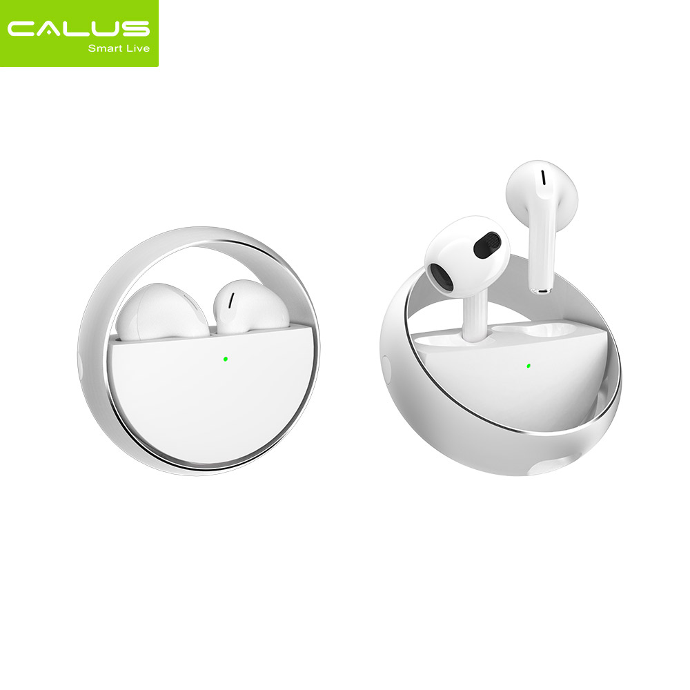 هدفون بلوتوثی کالوس مدل air500