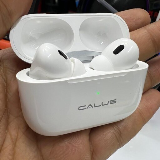 ایرپاد بلوتوثی Calus مدل Air P5
