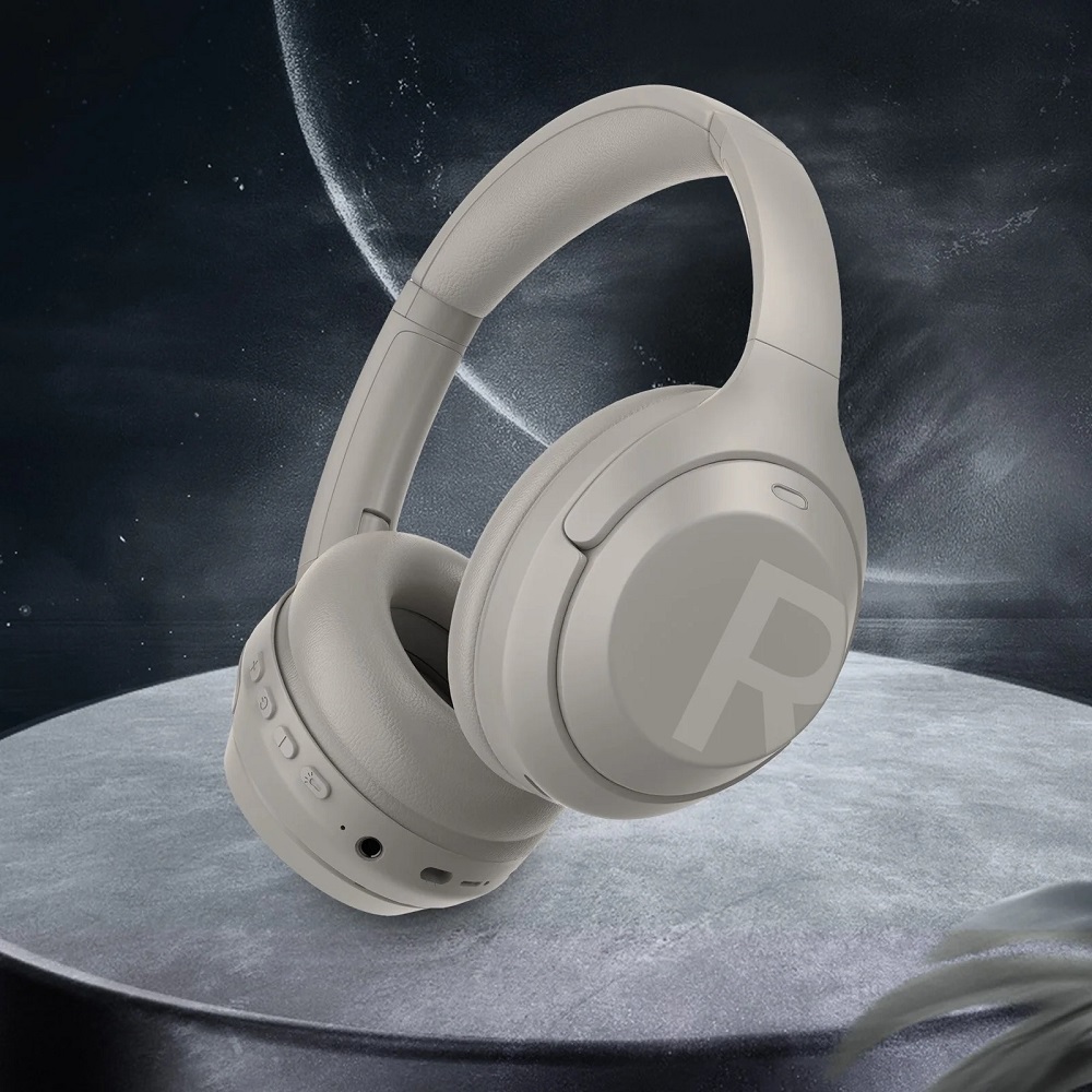 HEADPHONE MZ300