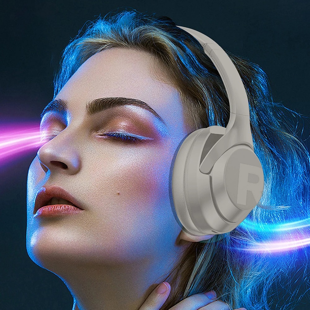 HEADPHONE MZ300