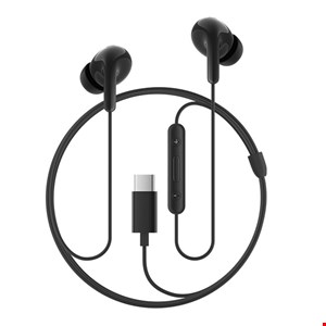 هندزفری سیمی تایپ سی شیائومی Xiaomi مدل M2413E1