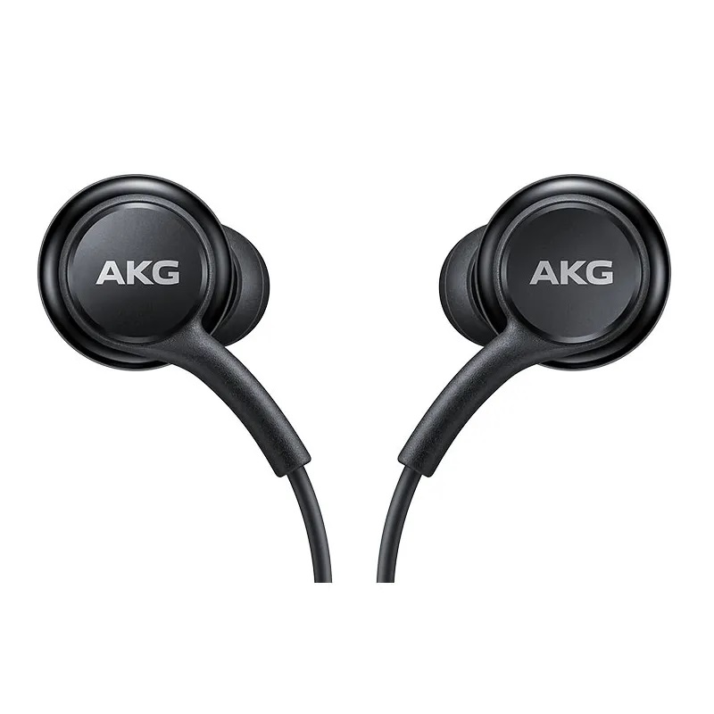 هدفون سامسونگ مدل EO-IC100 با پورت Type-C