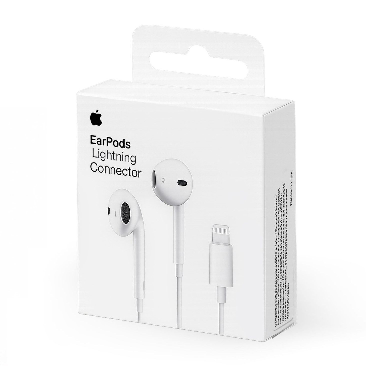 هندزفری آیفون 13 مدل A1748