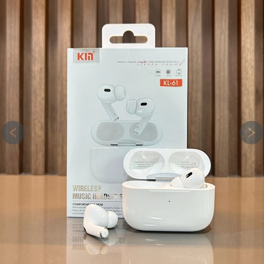 KAIMI KL-61 