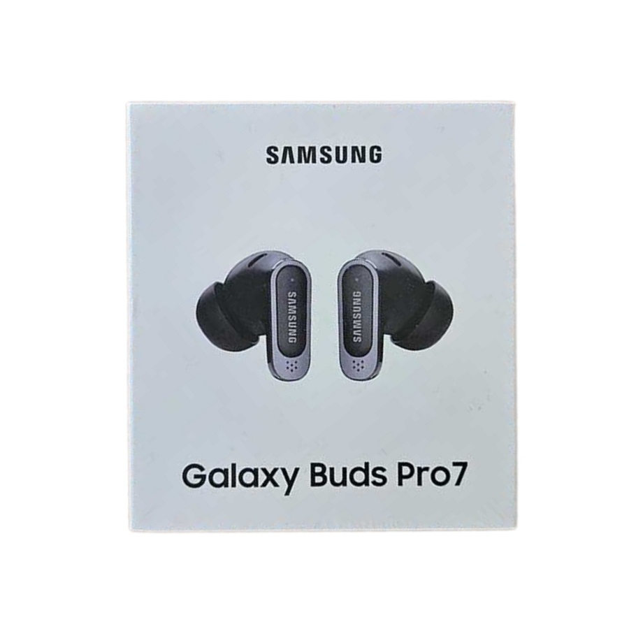 ایرپاد سامسونگ مدل GALAXY BUDS PRO7