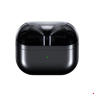 هندزفری بلوتوثی سامسونگ Samsung Galaxy Buds 3 Pro