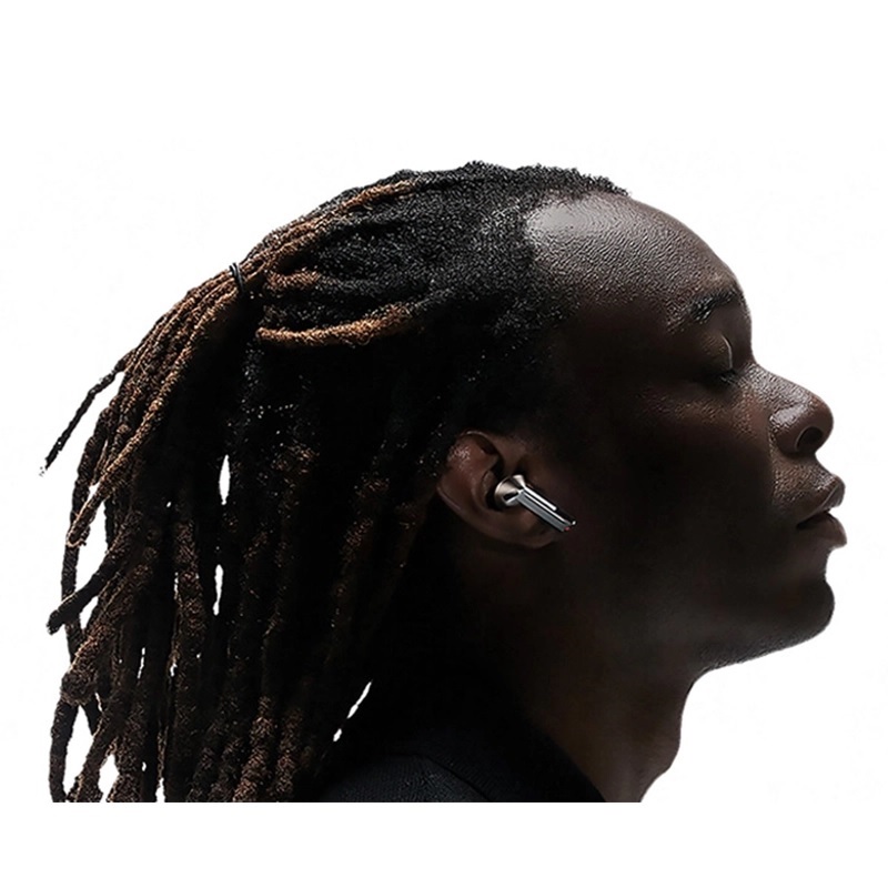 SAMSUNG GALAXY BUDS3 PRO