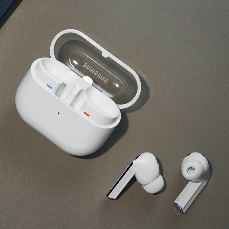 SAMSUNG GALAXY BUDS3 PRO