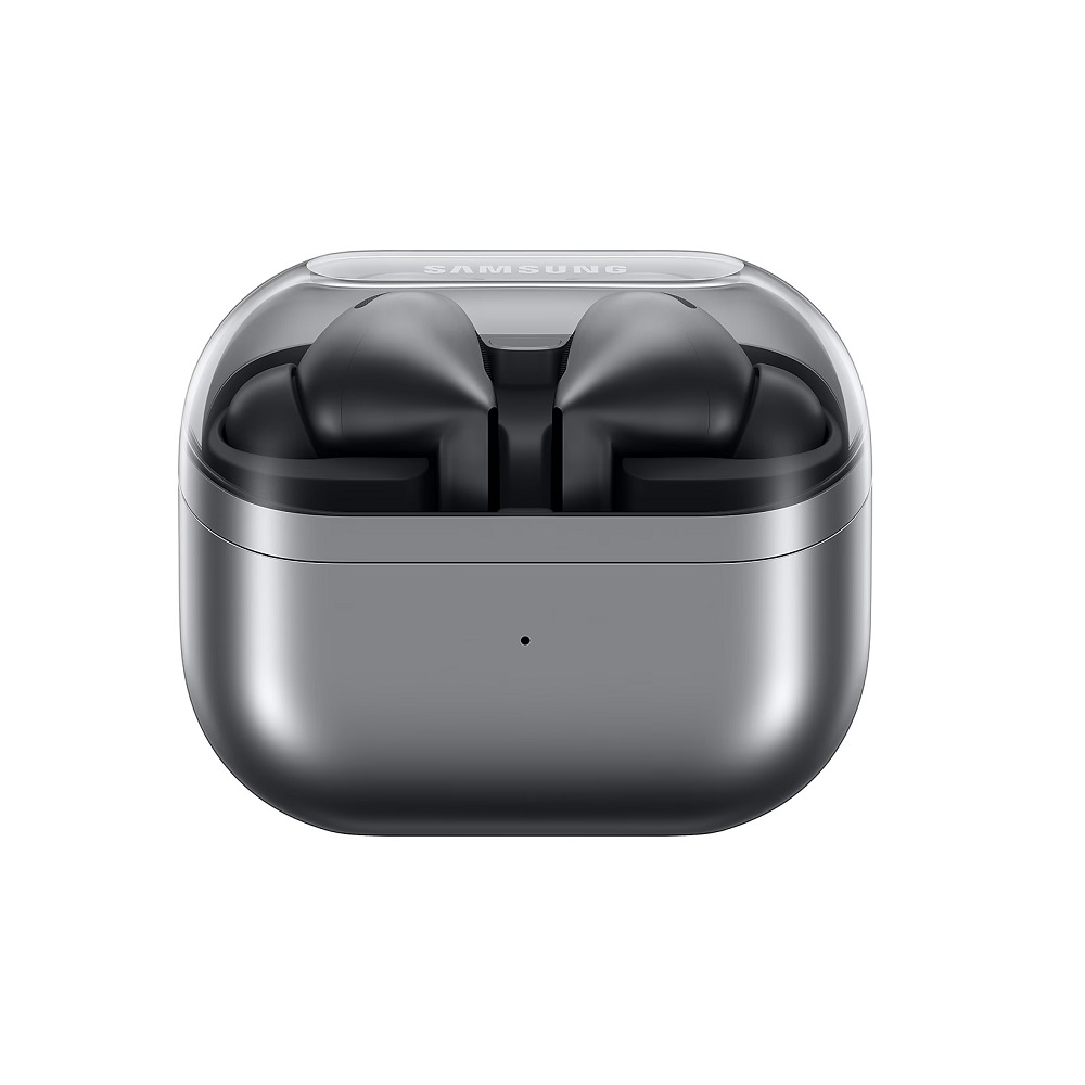 SAMSUNG GALAXY BUDS3 PRO