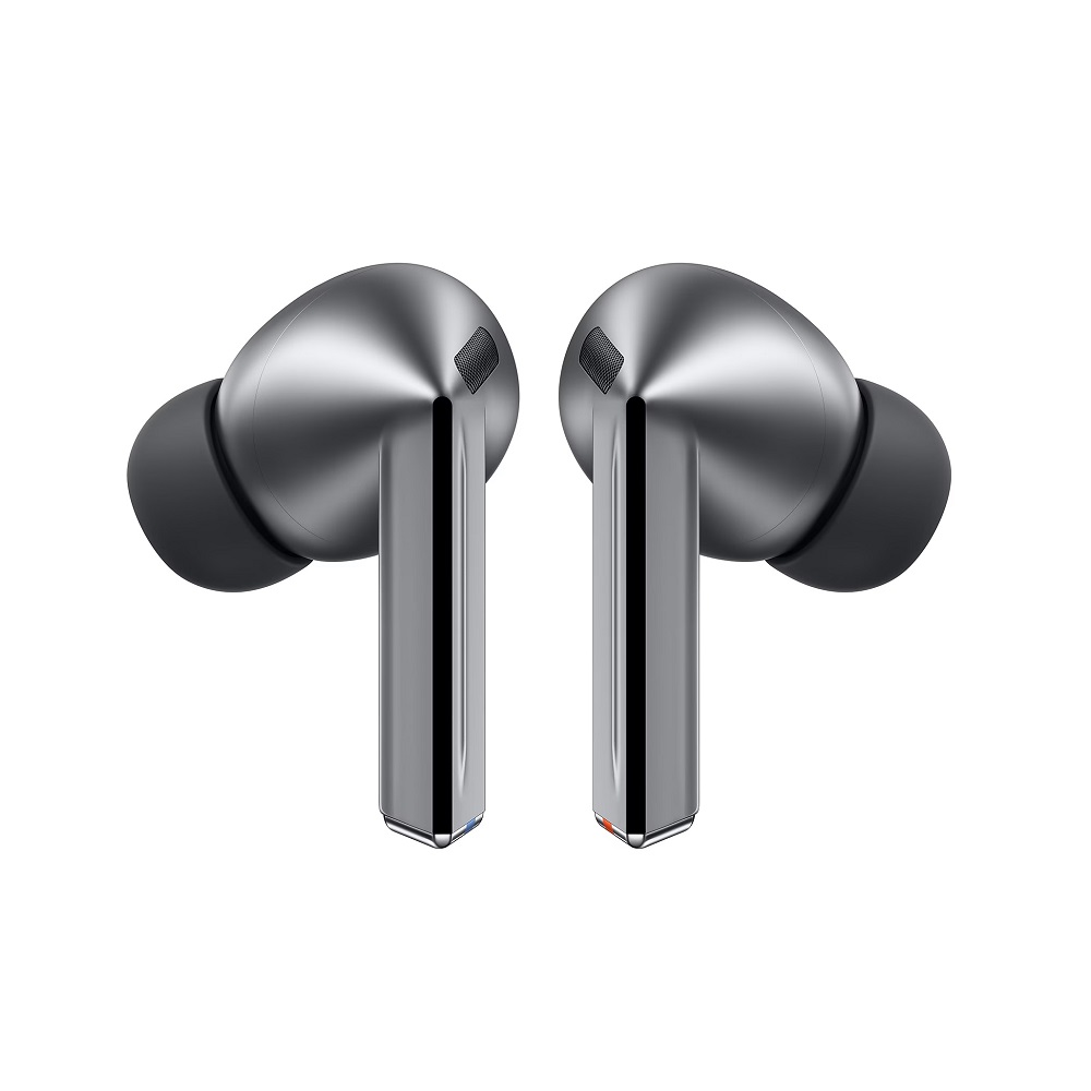 SAMSUNG GALAXY BUDS3 PRO