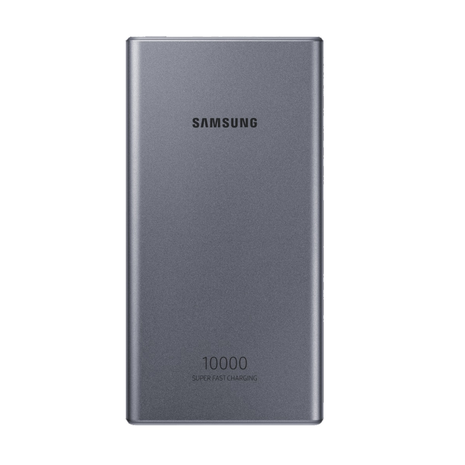 SAMSUNG EB-P3300 10000