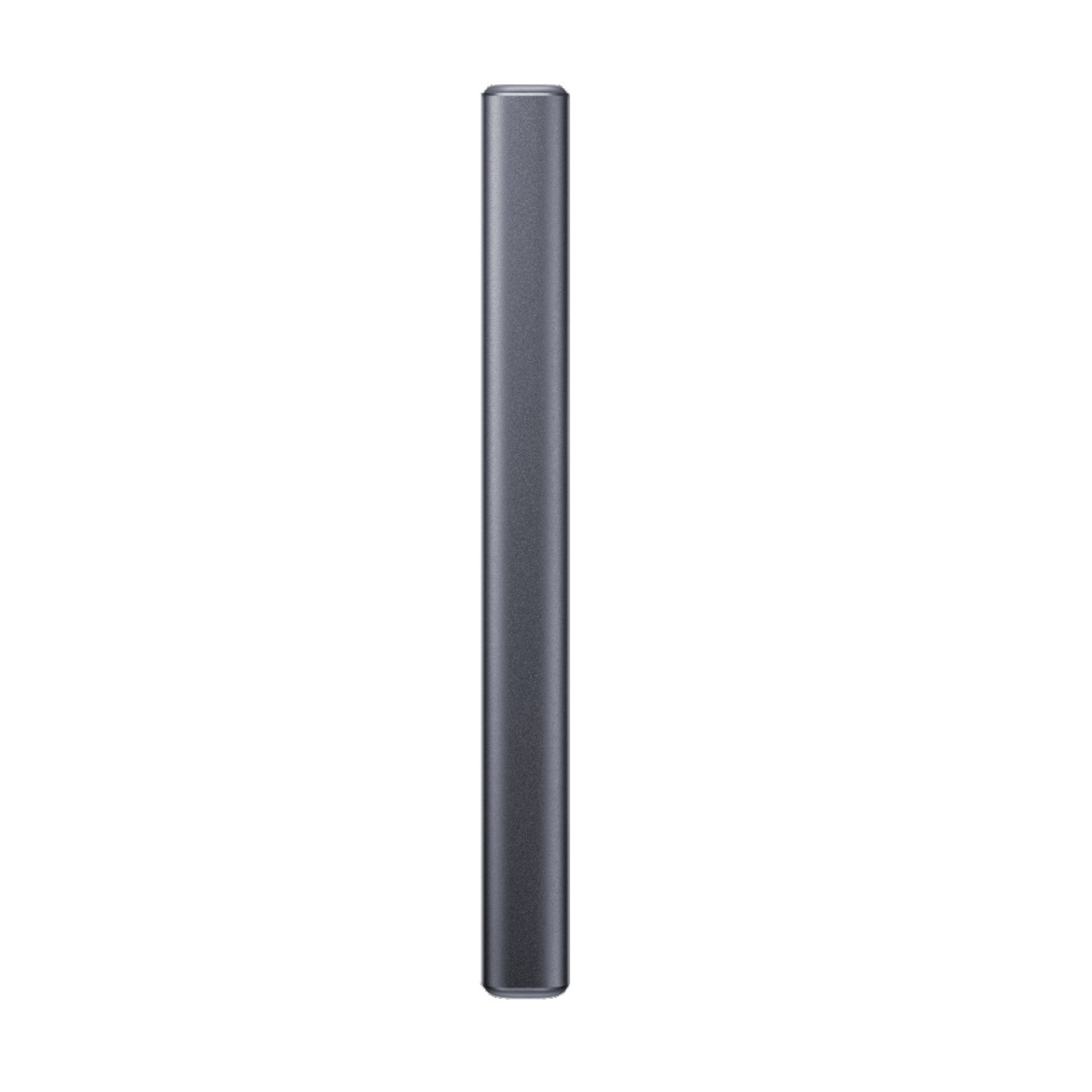 SAMSUNG EB-P3300 10000