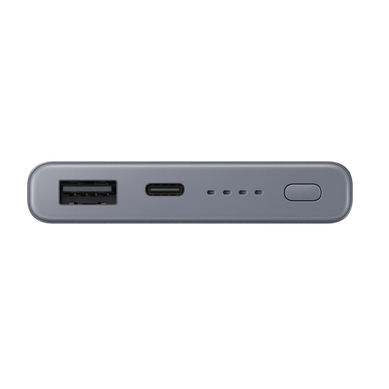 SAMSUNG EB-P3300 10000