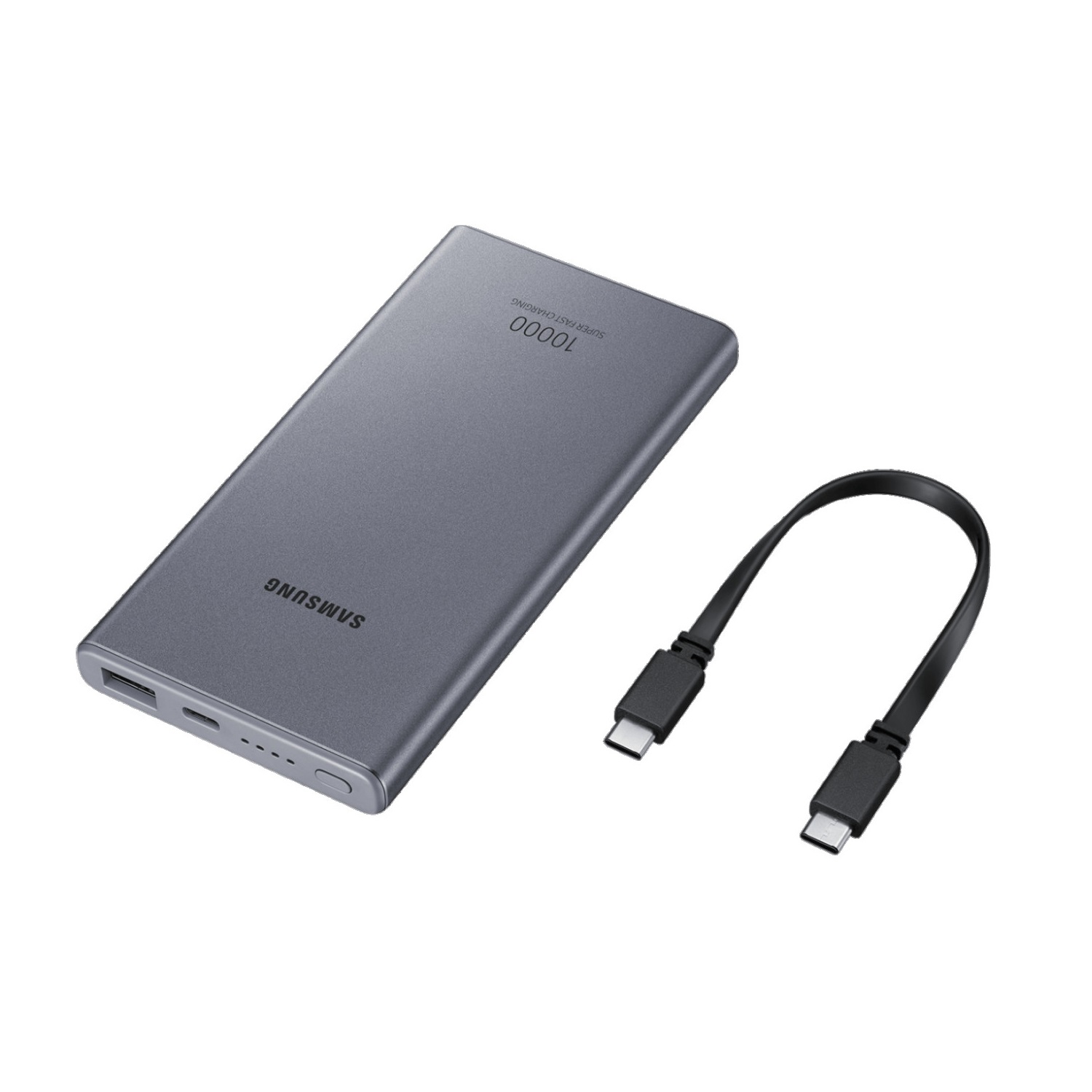 SAMSUNG EB-P3300 10000