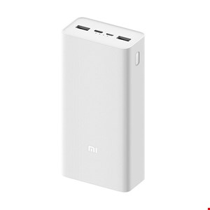 پاور بانک شیائومی 30000 (PB3018ZM)