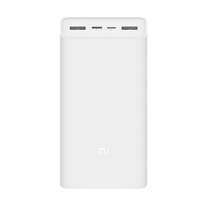 Xiaomi PB3018ZM 30000