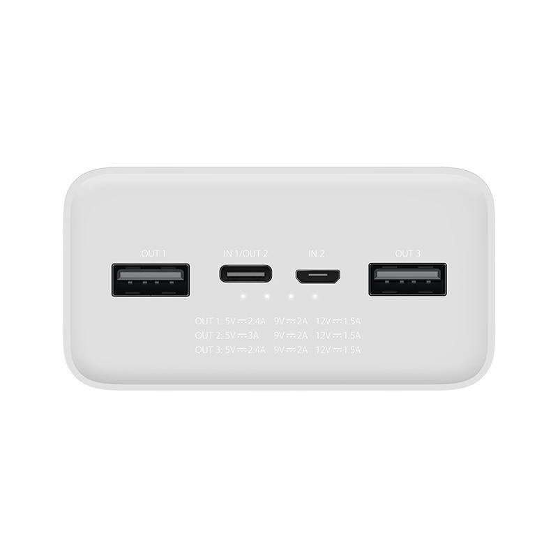 Xiaomi PB3018ZM 30000
