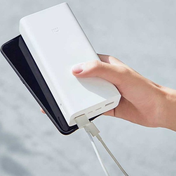 Xiaomi PB3018ZM 30000