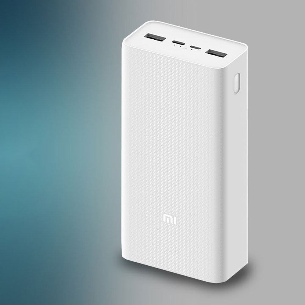 Xiaomi PB3018ZM 30000