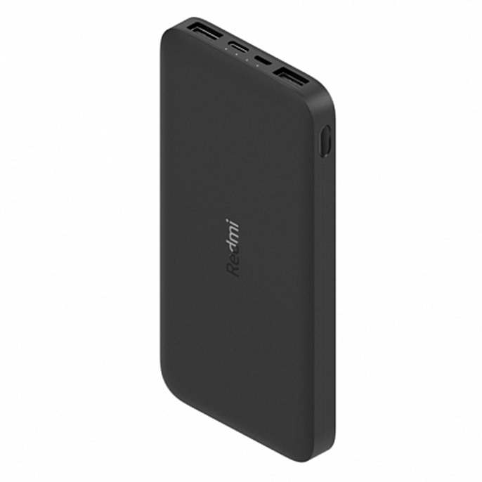 Xiaomi REDMI PB100LZM 10000