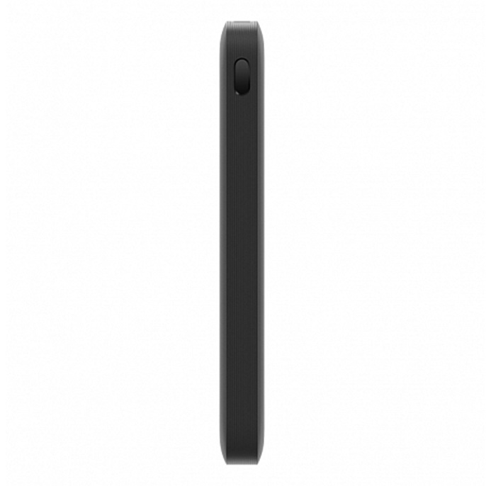 Xiaomi REDMI PB100LZM 10000