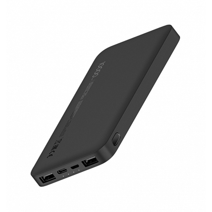 Xiaomi REDMI PB100LZM 10000